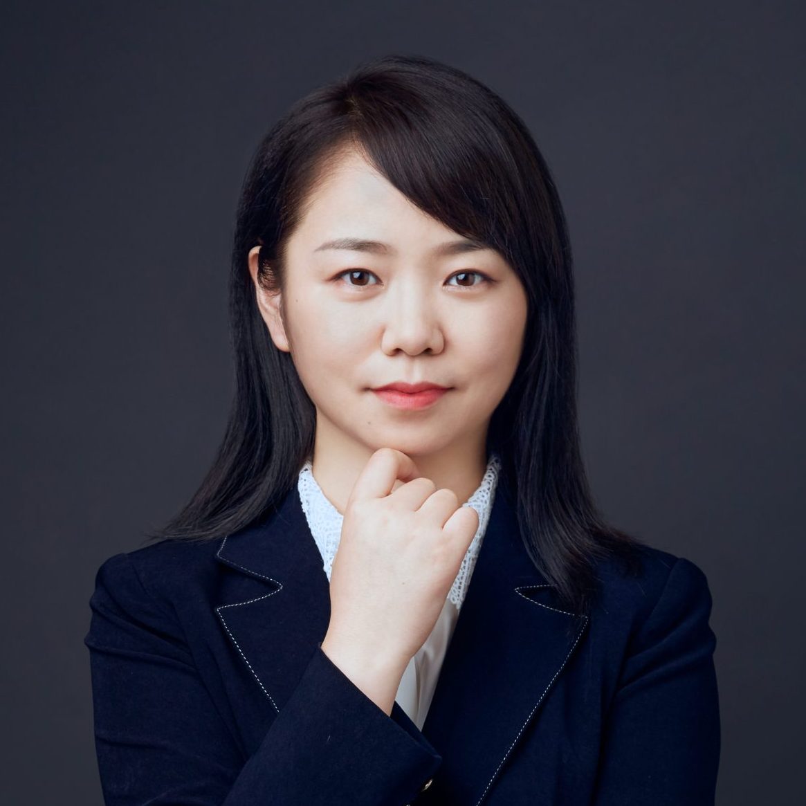 王莹
